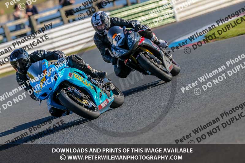 PJ Motorsport Photography 2018;enduro digital images;event digital images;eventdigitalimages;mallory park;mallory park photographs;mallory park trackday;mallory park trackday photographs;no limits trackdays;peter wileman photography;racing digital images;trackday digital images;trackday photos